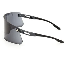- SP0090 Cat. 3 - Fahrradbrille < adidas eyewear Hot