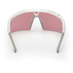 adidas eyewear - SP0107 Cat: 2 - Fahrradbrille