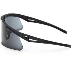 adidas eyewear - SP0106 Cat: 3 - Fahrradbrille Matte Black