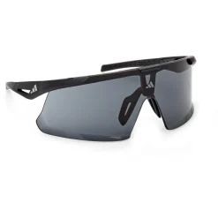 adidas eyewear - SP0106 Cat: 3 - Fahrradbrille Matte Black