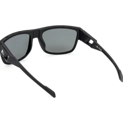 - SP0082 Cat. 3 - Sonnenbrille < adidas eyewear New