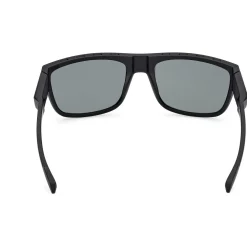 - SP0082 Cat. 3 - Sonnenbrille < adidas eyewear New