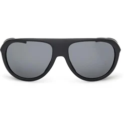 adidas eyewear Alltagsbekleidung|Wanderbekleidung-- SP0110 Cat: 3 - Sonnenbrille Matte Black