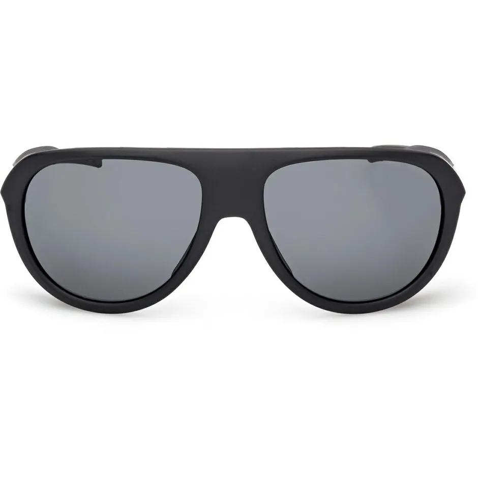 adidas eyewear Alltagsbekleidung|Wanderbekleidung-- SP0110 Cat: 3 - Sonnenbrille Matte Black
