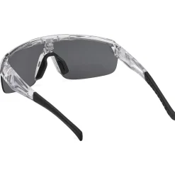 adidas eyewear - SP0109 Mirror Cat: 3 - Fahrradbrille Clearance
