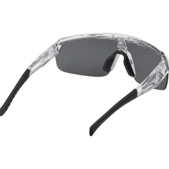 adidas eyewear - SP0109 Mirror Cat: 3 - Fahrradbrille Clearance