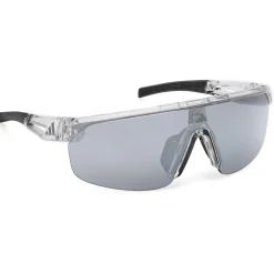 adidas eyewear - SP0109 Mirror Cat: 3 - Fahrradbrille Clearance