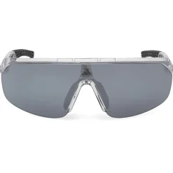 adidas eyewear - SP0109 Mirror Cat: 3 - Fahrradbrille Clearance