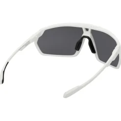 - SP0088 Mirror Cat: 3 - Fahrradbrille < adidas eyewear Clearance
