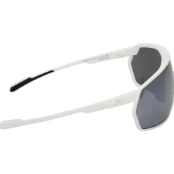 - SP0088 Mirror Cat: 3 - Fahrradbrille < adidas eyewear Clearance