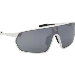 - SP0088 Mirror Cat: 3 - Fahrradbrille < adidas eyewear Clearance