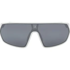 - SP0088 Mirror Cat: 3 - Fahrradbrille < adidas eyewear Clearance