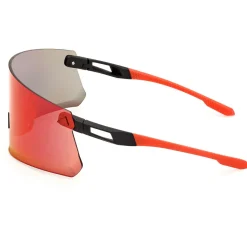 adidas eyewear - SP0090 Mirror Cat. 3 - Fahrradbrille Discount