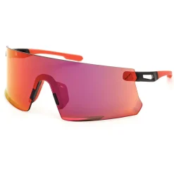 adidas eyewear - SP0090 Mirror Cat. 3 - Fahrradbrille Discount