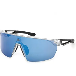 - SP0103 Mirror Cat: 3 - Fahrradbrille < adidas eyewear Online