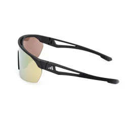 - SP0103 Mirror Cat: 3 - Fahrradbrille < adidas eyewear Online