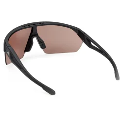 - SP0103 Mirror Cat: 3 - Fahrradbrille < adidas eyewear Online