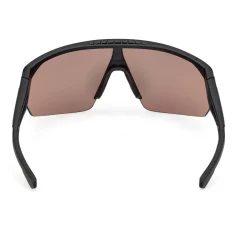 - SP0103 Mirror Cat: 3 - Fahrradbrille < adidas eyewear Online