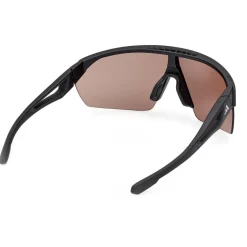- SP0103 Mirror Cat: 3 - Fahrradbrille < adidas eyewear Online