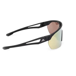 - SP0103 Mirror Cat: 3 - Fahrradbrille < adidas eyewear Online