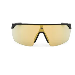 - SP0103 Mirror Cat: 3 - Fahrradbrille < adidas eyewear Online