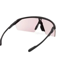 adidas eyewear - SP0075 Mirror Cat:2 - Fahrradbrille