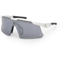 adidas eyewear - SP0107 Mirror Cat: 3 - Fahrradbrille Online
