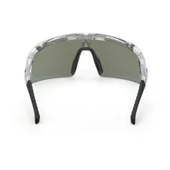 adidas eyewear - SP0107 Mirror Cat: 3 - Fahrradbrille Online