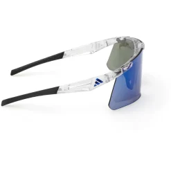 adidas eyewear - SP0107 Mirror Cat: 3 - Fahrradbrille Online