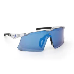 adidas eyewear - SP0107 Mirror Cat: 3 - Fahrradbrille Online