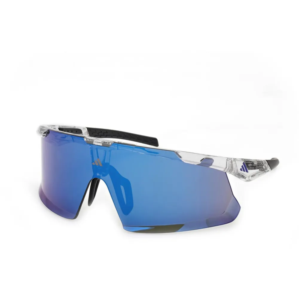 - SP0106 Mirror Cat: 3 - Fahrradbrille < adidas eyewear Best