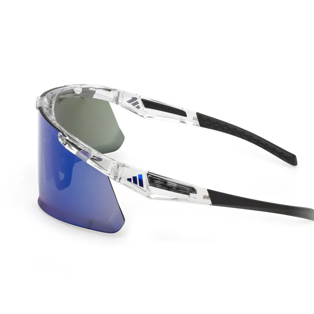 - SP0106 Mirror Cat: 3 - Fahrradbrille < adidas eyewear Best