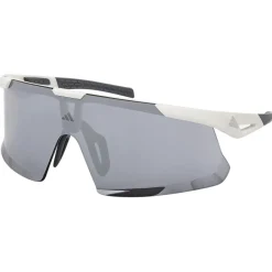 - SP0106 Mirror Cat: 3 - Fahrradbrille < adidas eyewear Best