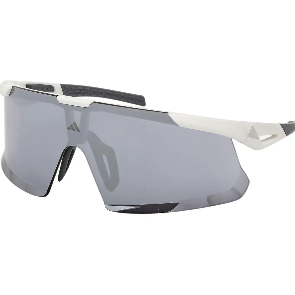 - SP0106 Mirror Cat: 3 - Fahrradbrille < adidas eyewear Best
