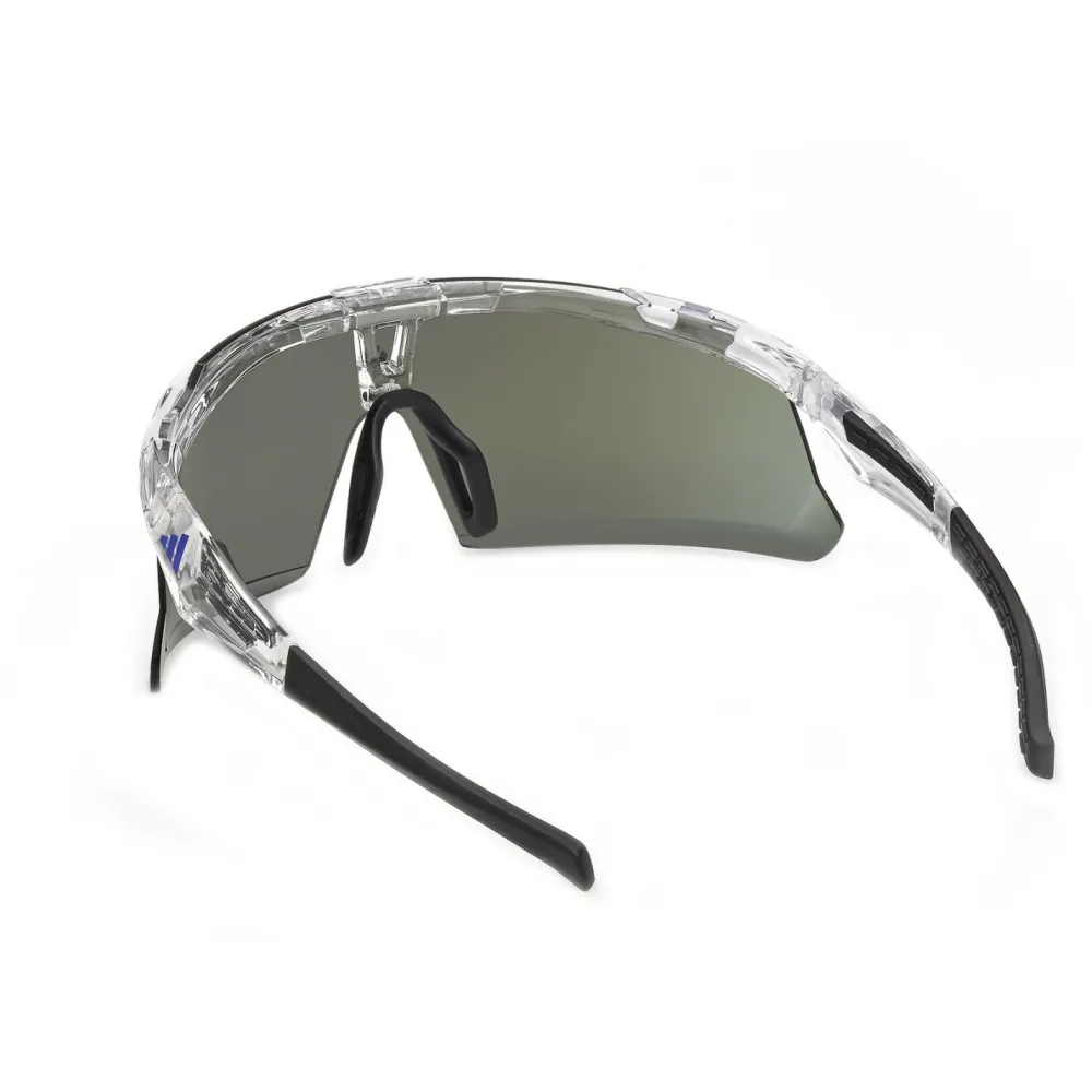 - SP0106 Mirror Cat: 3 - Fahrradbrille < adidas eyewear Best