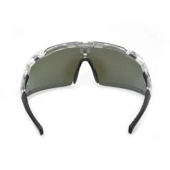 - SP0106 Mirror Cat: 3 - Fahrradbrille < adidas eyewear Best