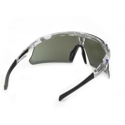 - SP0106 Mirror Cat: 3 - Fahrradbrille < adidas eyewear Best