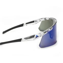 - SP0106 Mirror Cat: 3 - Fahrradbrille < adidas eyewear Best