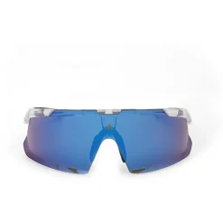 - SP0106 Mirror Cat: 3 - Fahrradbrille < adidas eyewear Best