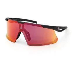 - SP0106 Mirror Cat: 3 - Fahrradbrille < adidas eyewear Best