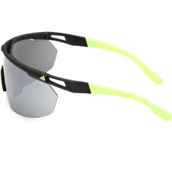 - SP0095 Mirror Cat. 3 + Spare Lens Cat. 1 - Fahrradbrille < adidas eyewear Sale
