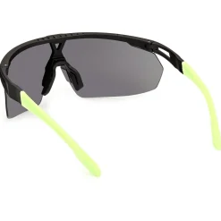 - SP0095 Mirror Cat. 3 + Spare Lens Cat. 1 - Fahrradbrille < adidas eyewear Sale