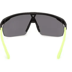- SP0095 Mirror Cat. 3 + Spare Lens Cat. 1 - Fahrradbrille < adidas eyewear Sale