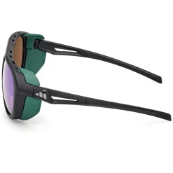 - SP0110 Mirror Cat: 3 - Sonnenbrille < adidas eyewear Best