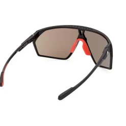 - SP0073 Mirror Cat. 3 (VLT 15%) - Fahrradbrille < adidas eyewear Outlet