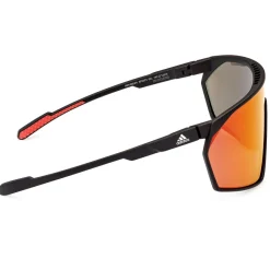 - SP0073 Mirror Cat. 3 (VLT 15%) - Fahrradbrille < adidas eyewear Outlet