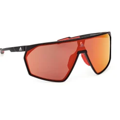 - SP0073 Mirror Cat. 3 (VLT 15%) - Fahrradbrille < adidas eyewear Outlet