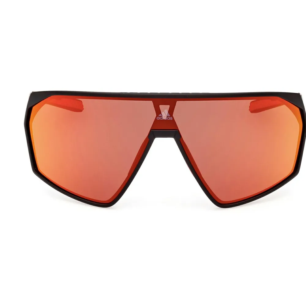 - SP0073 Mirror Cat. 3 (VLT 15%) - Fahrradbrille < adidas eyewear Outlet
