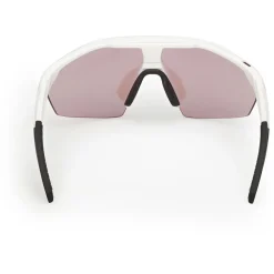 adidas eyewear - SP0116 Mirror Photo. S1-3 (VLT 10-51%) - Fahrradbrille