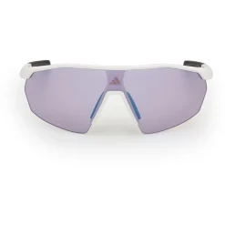 adidas eyewear - SP0116 Mirror Photo. S1-3 (VLT 10-51%) - Fahrradbrille